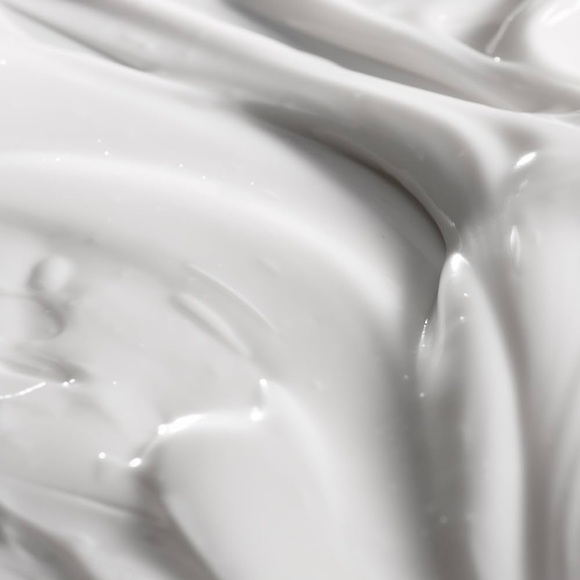 PHILOSOPHY FRESH CREAM BODY LOTION FULL SIZE 7 Oz. SEALED TUBE - NEW!! - Picture 4 of 5